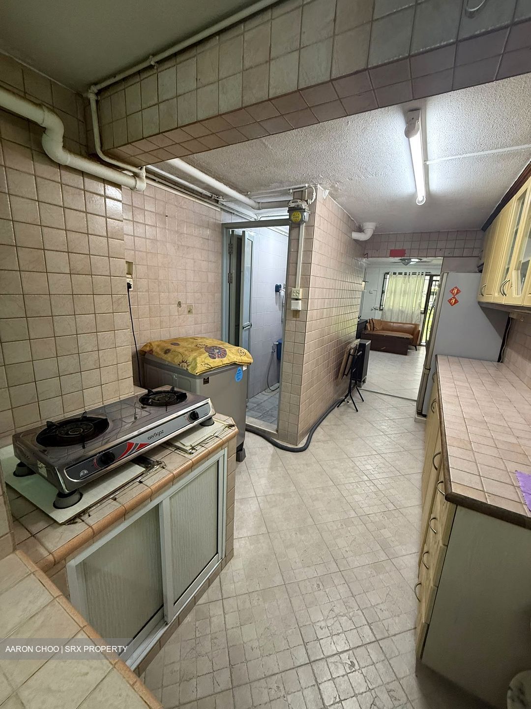 Blk 82 Commonwealth Heights (Queenstown), HDB 3 Rooms #584353711